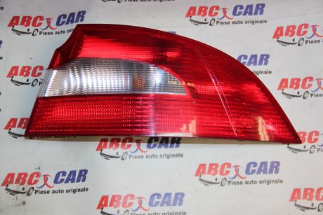 Stop dreapta caroserie Skoda Superb 2 (3T4) liftback 2008-2013 3T5945096