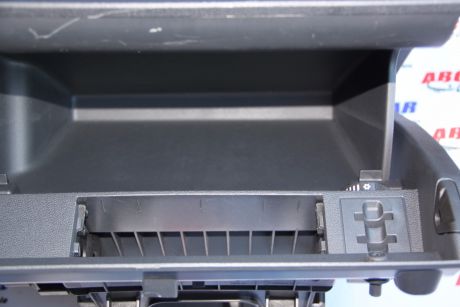 Torpedou VW Tiguan (AD1) 2016-2023 5NB857097A