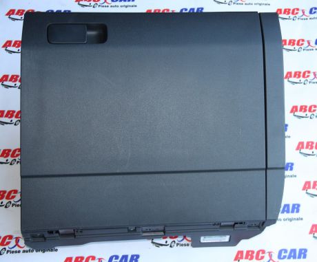 Torpedou VW Tiguan (AD1) 2016-2023 5NB857097A