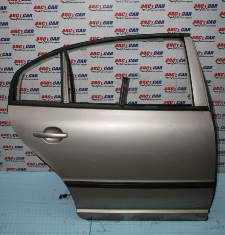 Usa dreapta spate Skoda Superb 1 (3U4) 2001-2008