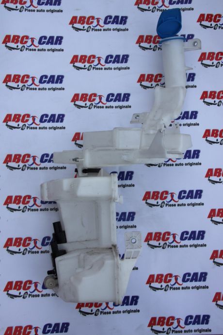 Vas strop gel VW Passat B7 2010-2014 2.0 TDI 3AA955449D