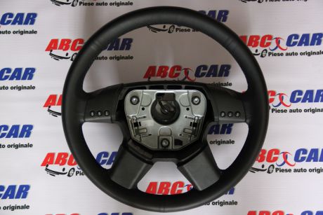 Volan piele cu comenzi Opel Vectra C 2002-2008