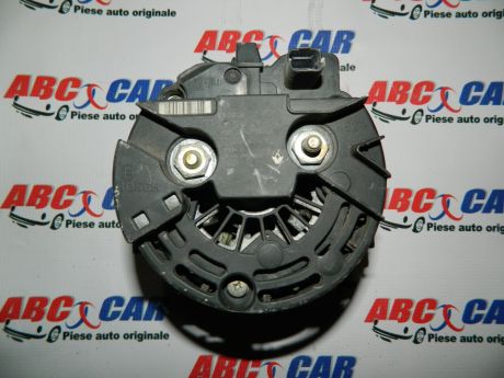 Alternator Renault Megane 1 1995-2002 1.6 16v 14V 98 Amp 7700434900