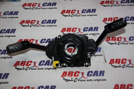 Ansamblu manete Skoda Octavia 3 (5E3) 2013-2019 5Q0953507FR