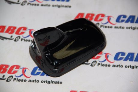 Antena GPS+Radio Audi A4 B9 8W 2015-In prezent 4M0035503B