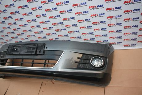 Bara fata model cu senzori (6) si proiectoare VW Tiguan (5N) 2007-2016