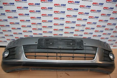 Bara fata model cu senzori (6) si proiectoare VW Tiguan (5N) 2007-2016
