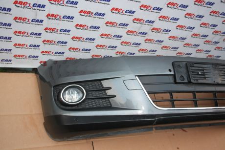 Bara fata model cu senzori (6) si proiectoare VW Tiguan (5N) 2007-2016