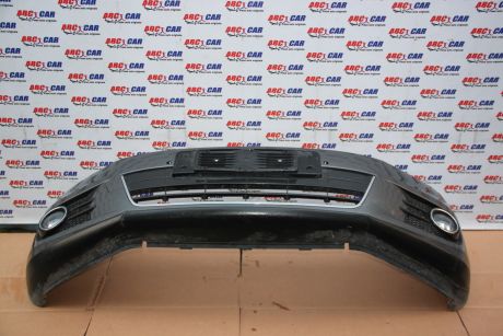 Bara fata model cu senzori (6) si proiectoare VW Tiguan (5N) 2007-2016