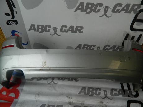 Bara spate cu senzori BMW Seria 5 F11 Touring 2012