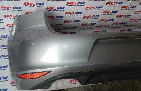 Bara spate cu senzori VW Golf 7 coupe 2014-2017