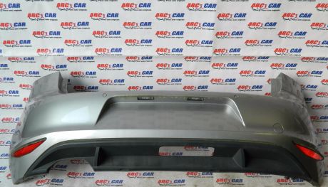 Bara spate cu senzori VW Golf 7 coupe 2014-2017