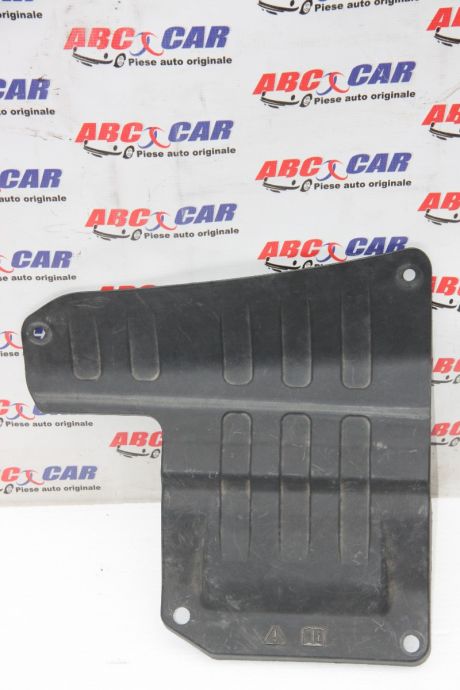 Capac baterie Range Rover Evoque (L538) 2011-2018 BJ32-5162-A