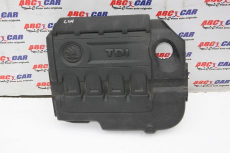 Capac motor Skoda Octavia 2 (1Z3) 2004-2013 1.6 CR 04L103954