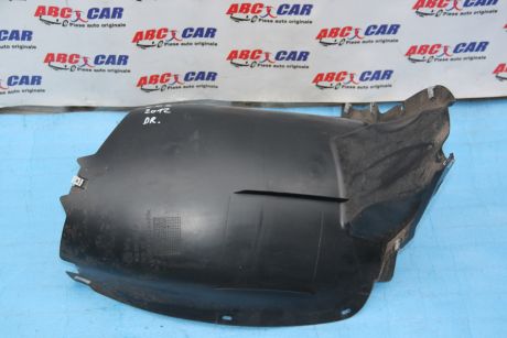 Carenaj dreapta fata VW Eos (1F) 2006-2015 1Q0805912C