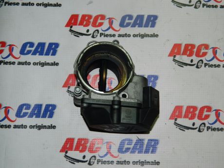Clapeta acceleratie VW Caddy (2K) 2004-2015 2.0 TDI 03G128063A