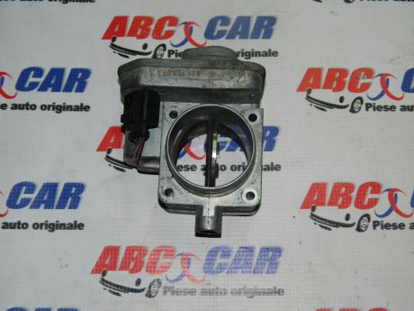 Clapeta acceleratie VW Caddy (9K) 1996-2004 1.9 SDI 038128063J