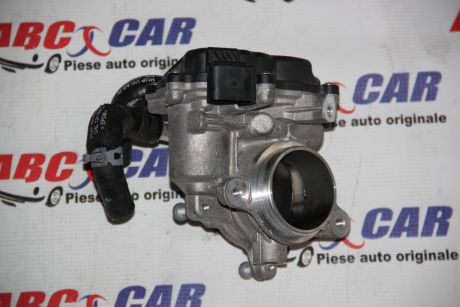 Clapeta acceleratie VW Passsat B8 2015-prezent 2.0 TDI 04L128059AA