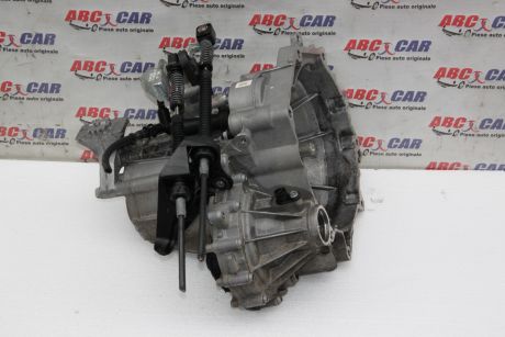 Cutie de viteze manuala 5 trepte VW Up 2011-prezent 1.0 MPI cod: QCG