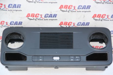 Diplay bord Mercedes Sprinter 3 2019-prezent A9079001703