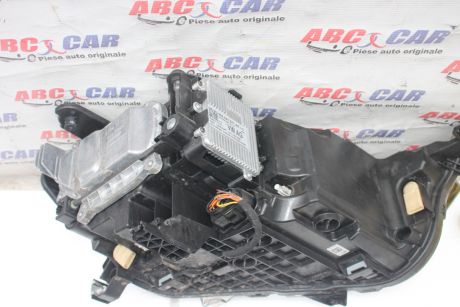 Far stanga full LED IQ-LIGHT VW T-Roc (A11) facelift 2022-prezent 2GA941035AF