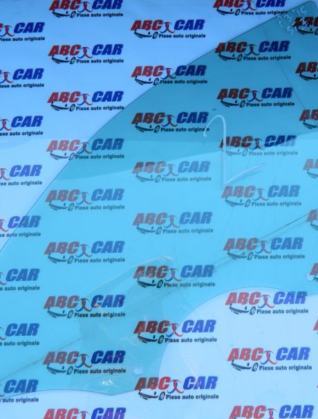 Geam mobil usa stanga fata Audi A3 8V 2012-2020