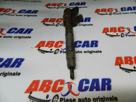 Injector Mercedes A-Class W168 1998-2003 1.7 CDI A6680701287