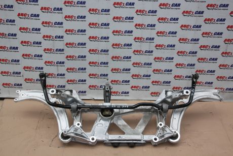 Jug motor Audi TT 8S 2.0 TFSI cod: 5Q0199369G model 2016