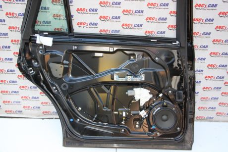 Macara usa stanga spate Mercedes R-Class W251 2006-2017