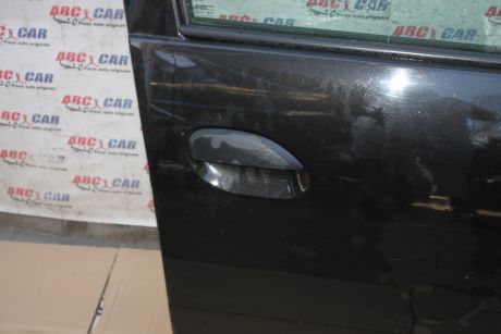 Maner exterior usa dreapta fata Dacia Sandero 2 stepway 2012-2020