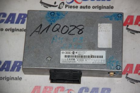 Modul bluetooth Audi A5 8T 2008-2015 8T0862335A