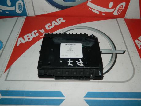 Modul memorie VW Passat B7 3C0959760A