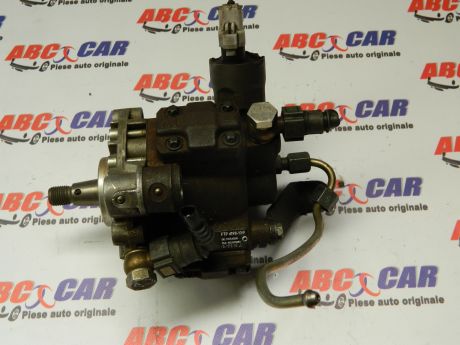 Pompa inalta presiune Ford Fiesta 1.4 TDCI COD: 9651590880