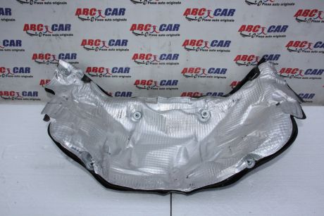 Scut caroserie Audi A8 4N (D5) 2017-prezent 4N0819523D