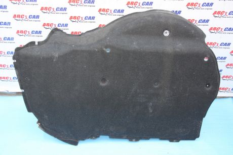 Scut protectie caroserie VW Passat B8 2015-2023 3G0825522C