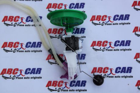 Sonda litrometrica VW Passat B7 2010-2014 2.0 TDI Alltrack 3AA919673B