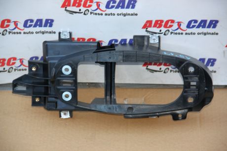 Suport timonerie Audi A5 (F5) 2016-2024 8W1863531