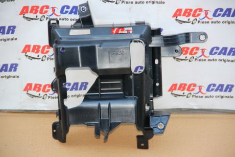 Suport unitate de comanda Audi A5 (F5) 2016-2024 8W0907649A