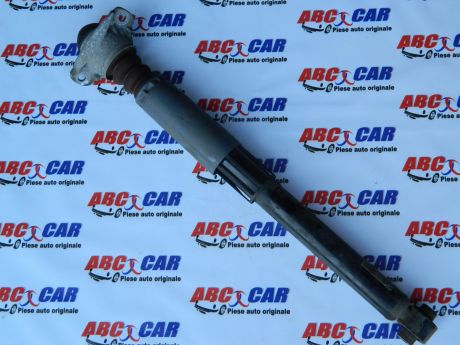 Telescop stanga spate Audi A3 8V 2012-2020 1.4 TSI