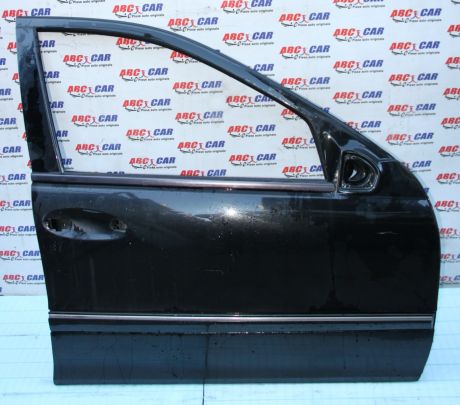 Usa dreapta fata Mercedes C-Class W203 2001-2007