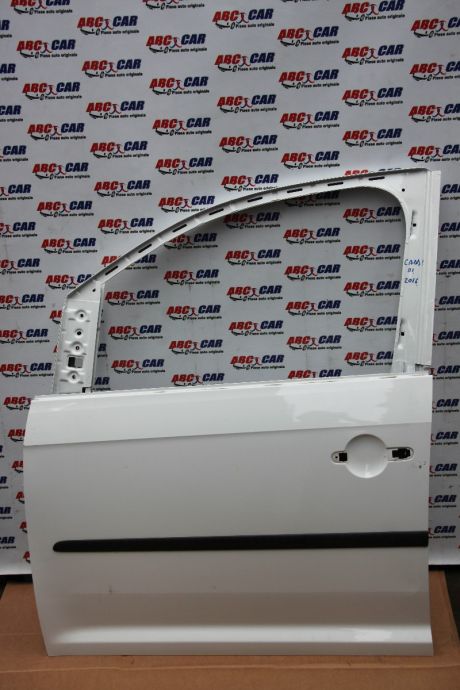 Usa stanga fata VW Caddy 4 (SAA) 2015-In prezent