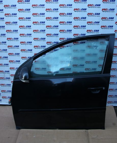 Usa stanga fata VW Golf 5 2005-2009