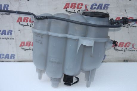 Vas expansiune Audi A4 B9 8W 2015-2025 8W0121405L