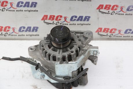 Alternator Toyota Yaris (XP130) 2011-2019 27060-0Y270