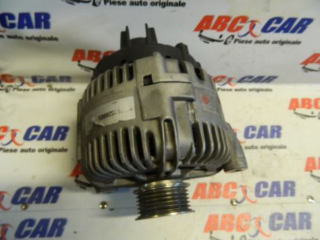 Alternator Valeo BMW Seria 5 E60 / E61 2005-2010 COD: A543305A