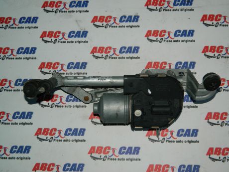 Ansamblu stergatoare stanga VW Golf Plus 2004-2012 5M0955023F