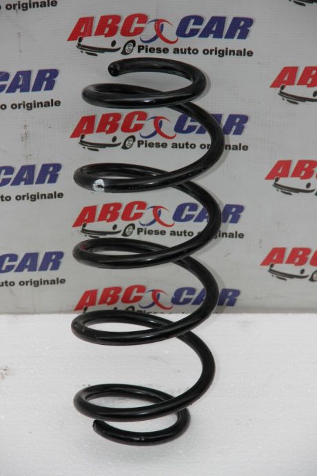 Arc spate Toyota Yaris (XP130) 2011-2019