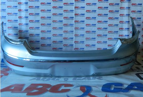 Bara spate cu senzori VW Passat CC 2008-2012