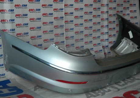 Bara spate cu senzori VW Passat CC 2008-2012