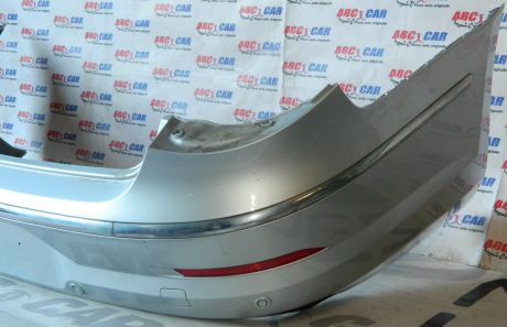 Bara spate cu senzori VW Passat CC 2008-2012